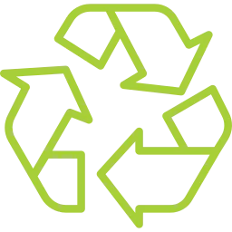 recycle-sign