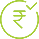 rupee2