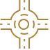 electric_junction