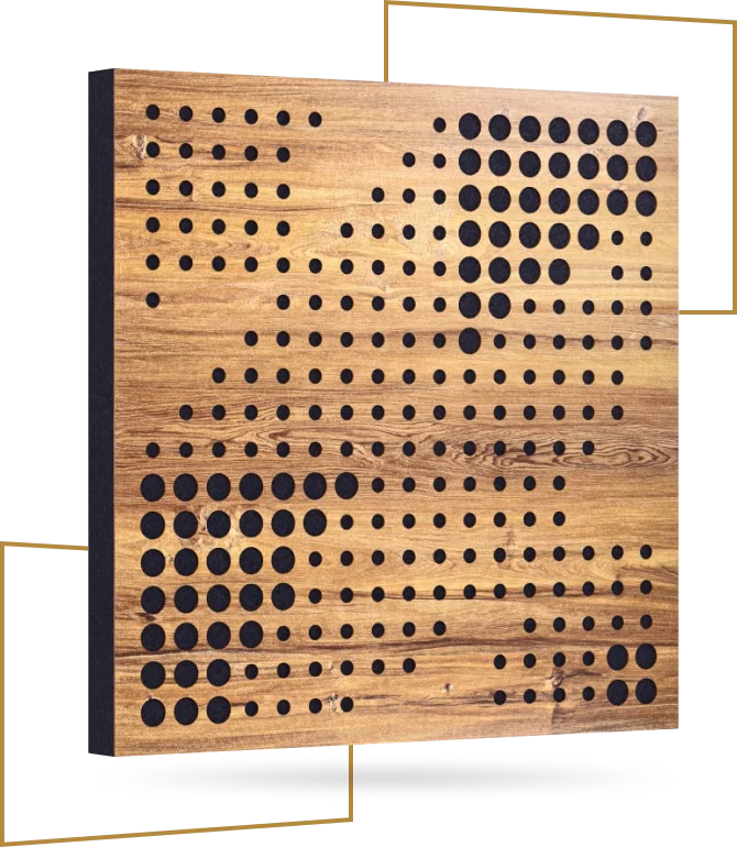 products_Acoustic wall paneling_sec2