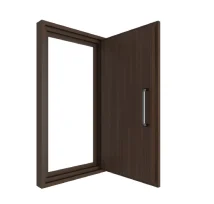 products_door_acoustic_sec2_img1