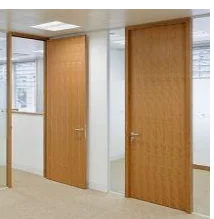 products_door_acoustic_sec2_img4
