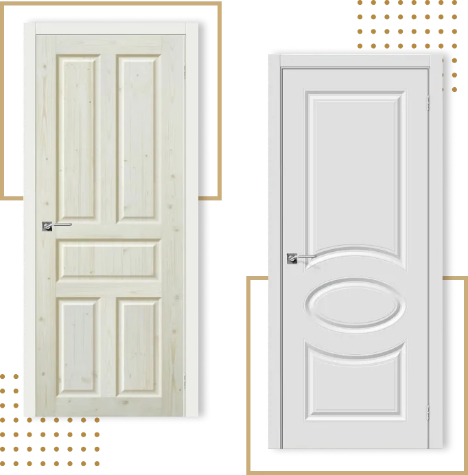 products_door_skin-doors_s2