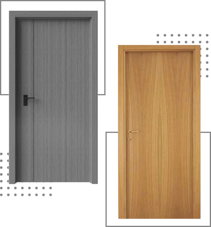 products_door_tablur-doors_body-sec4