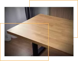 products_table tops_regular table tops_sec2