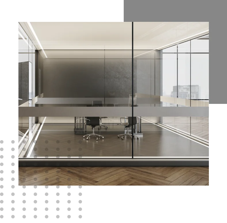 products_wall partition_Demountable Partition_sec4