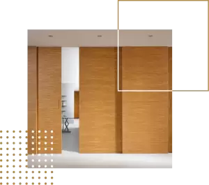 products_wall partition_Sliding & Folding Partition_sec1-img2