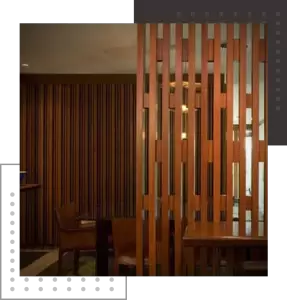 products_wall partition_wood Partition_sec2