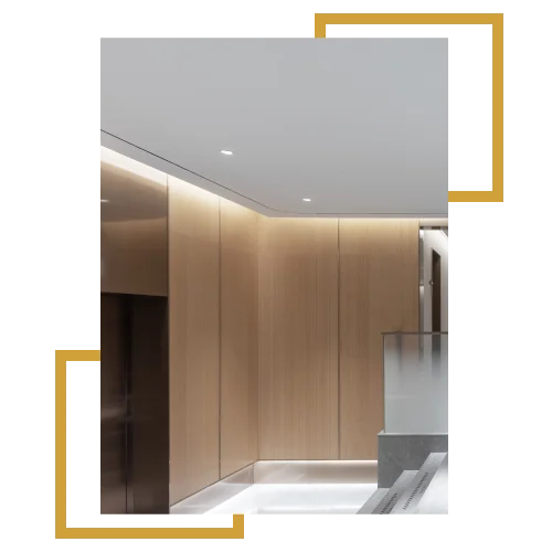 Wooden-partition_1