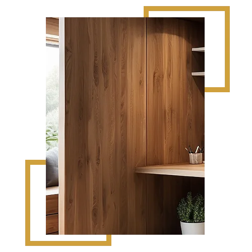Wooden-partition_3